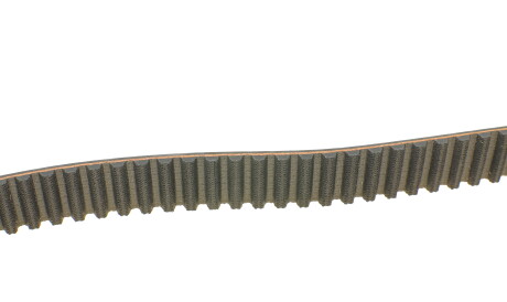 Фото 2 - Ремінь ГРМ Continental CT877