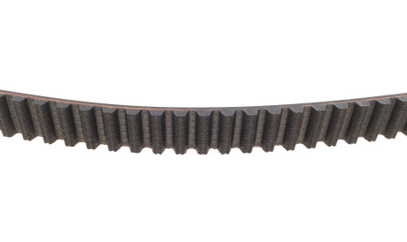 Фото 3 - Ремень ГРМ Continental CT878