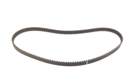 Фото 4 - Ремень ГРМ Continental CT878