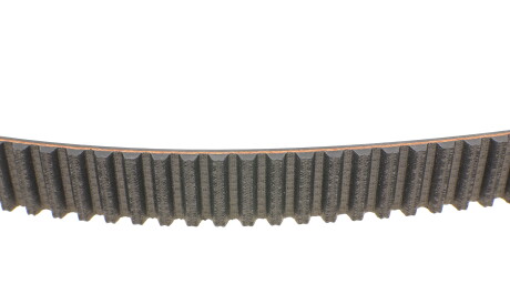 Фото 2 - Ремень ГРМ Continental CT879