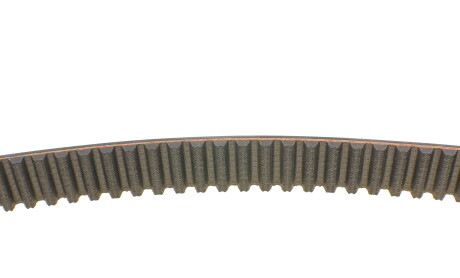 Фото 4 - Комплект ремня ГРМ Continental CT879K1