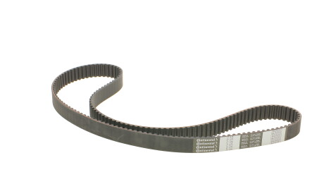 Фото 6 - Комплект ремня ГРМ Continental CT879K1