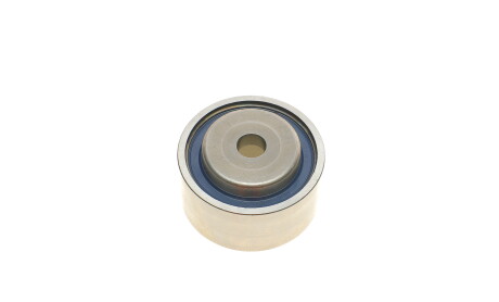 Фото 7 - Комплект ремня ГРМ Continental CT879K1