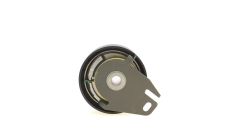 Фото 10 - Комплект ремня ГРМ Continental CT879K1