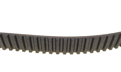 Фото 2 - Ремінь ГРМ Continental CT880