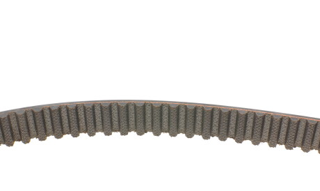 Фото 2 - Ремень ГРМ Continental CT881