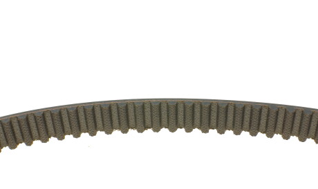 Фото 2 - Комплект ременя ГРМ Continental CT881K2