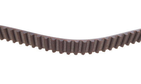 Фото 3 - Комплект ременя ГРМ Continental CT881K6