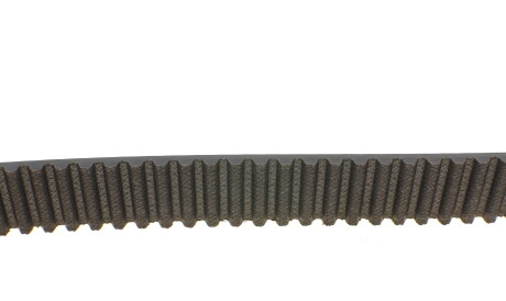 Фото 2 - Ремень ГРМ Continental CT884