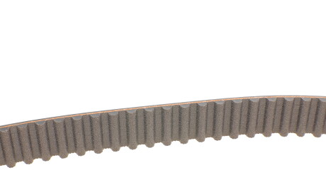 Фото 2 - Комплект ременя ГРМ Continental CT887K1