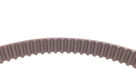 Фото 3 - Комплект ремня ГРМ Continental CT887WP1