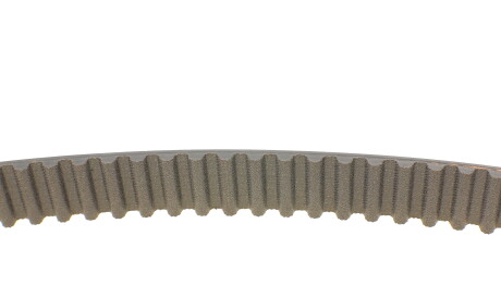 Фото 2 - Комплект ременя ГРМ Continental CT887WP2