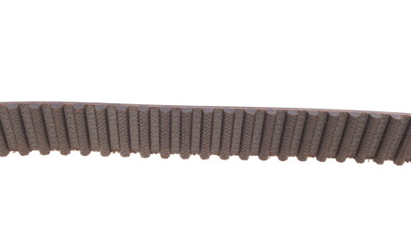 Фото 3 - Ремінь ГРМ Continental CT891