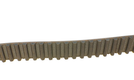 Фото 2 - Комплект ремня ГРМ Continental CT891K1