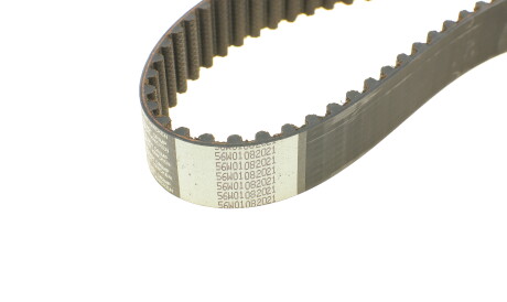 Фото 3 - Комплект ремня ГРМ Continental CT891K1