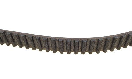 Фото 2 - Ремень ГРМ Continental CT899