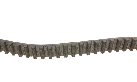 Фото 2 - Комплект ремня ГРМ Continental CT901K3