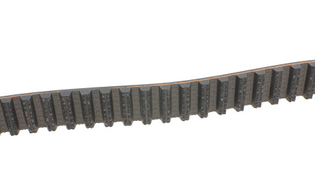 Фото 4 - Комплект ремня ГРМ Continental CT901K3