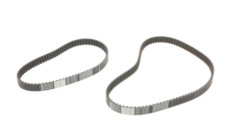 Фото 6 - Комплект ремня ГРМ Continental CT901K3