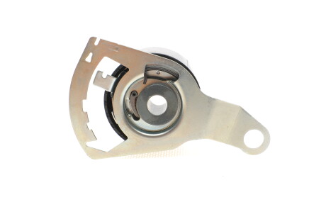 Фото 7 - Комплект ремня ГРМ Continental CT901K3