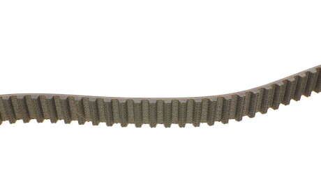 Фото 2 - Ремень ГРМ Continental CT901(SET) (CT901SET)