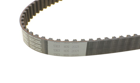 Фото 3 - Ремень ГРМ Continental CT901(SET) (CT901SET)