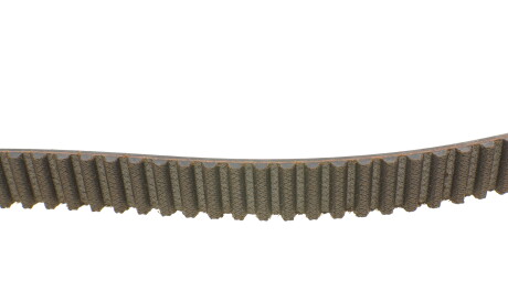 Фото 2 - Комплект ремня ГРМ Continental CT908K1