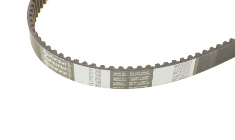 Фото 3 - Комплект ремня ГРМ Continental CT908K1