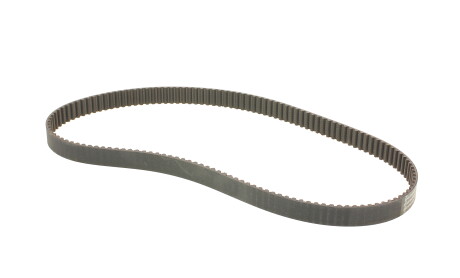 Фото 4 - Комплект ремня ГРМ Continental CT908K1