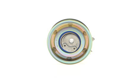 Фото 5 - Комплект ремня ГРМ Continental CT908K1