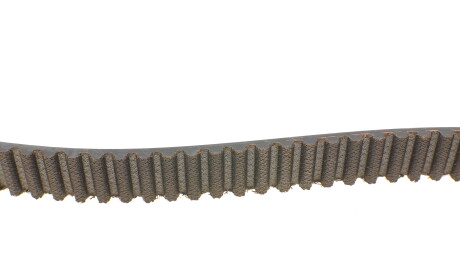 Фото 2 - Комплект ремня ГРМ Continental CT908WP2