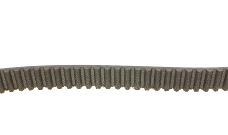 Фото 2 - Комплект ременя ГРМ Continental CT909K3