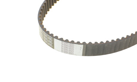 Фото 3 - Комплект ременя ГРМ Continental CT909K3