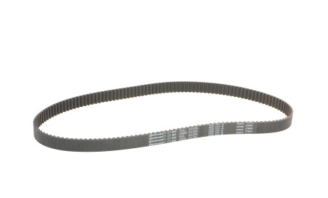 Фото 5 - Комплект ремня ГРМ Continental CT909K4