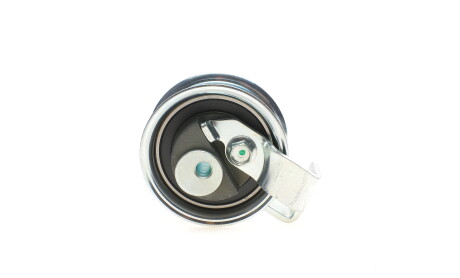 Фото 6 - Комплект ремня ГРМ Continental CT909K4