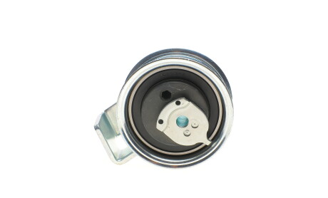 Фото 8 - Комплект ремня ГРМ Continental CT909K4