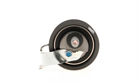 Фото 4 - Комплект ременя ГРМ Continental CT909K7