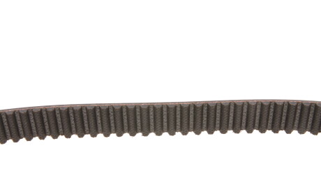 Фото 5 - Комплект ременя ГРМ Continental CT909K7