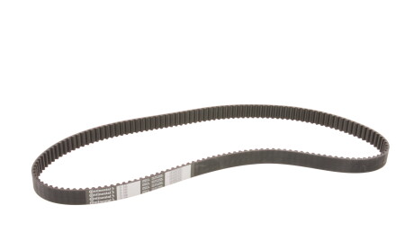 Фото 7 - Комплект ременя ГРМ Continental CT909K7