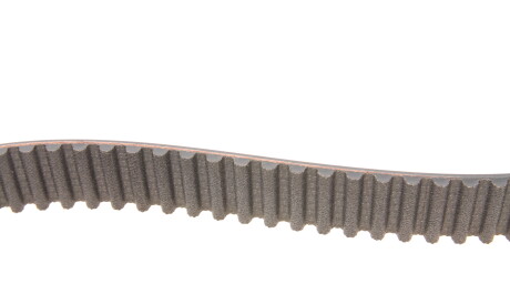 Фото 2 - Комплект ремня ГРМ Continental CT910K1