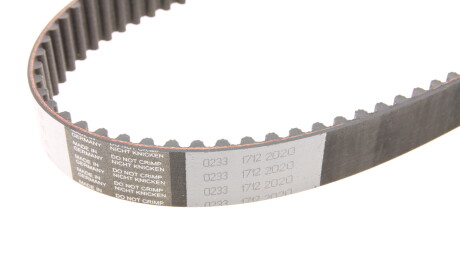 Фото 3 - Комплект ремня ГРМ Continental CT910K1