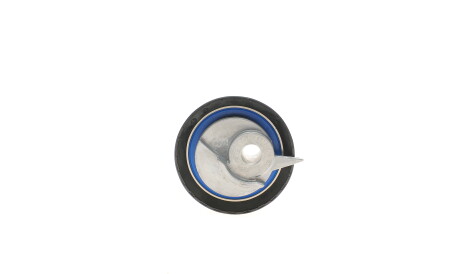 Фото 2 - Комплект ременя ГРМ Continental CT914K1