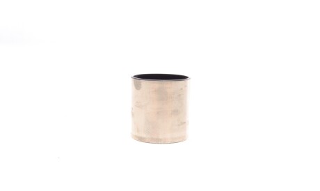 Фото 3 - Комплект ременя ГРМ Continental CT919K2