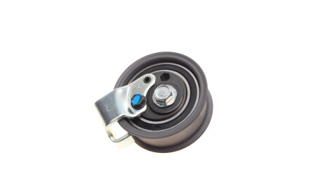 Фото 7 - Комплект ременя ГРМ Continental CT919K2