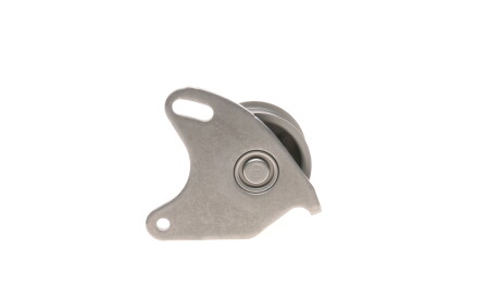 Фото 2 - Комплект ремня ГРМ Continental CT921K2