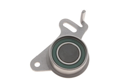 Фото 2 - Комплект ремня ГРМ Continental CT921K3PRO