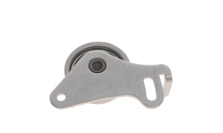 Фото 3 - Комплект ремня ГРМ Continental CT921K3PRO