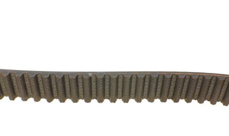 Фото 2 - Комплект ременя ГРМ Continental CT924WP1