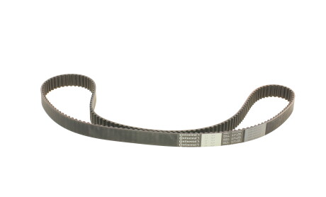 Фото 5 - Комплект ременя ГРМ Continental CT924WP1