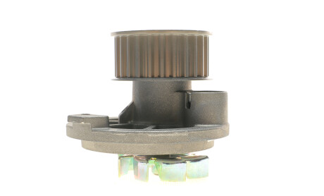 Фото 7 - Комплект ременя ГРМ Continental CT924WP1